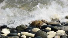 pebble-beach-stones-sea-beach-1495688.jpg