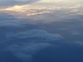 cloud-cloud-patterns-cloudscape-662946.jpg