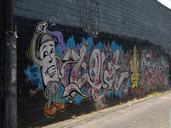 graffiti-seattle-art-street-99718.jpg