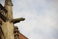 Lamberti Church - Münster - 003 - gargoyles.jpg