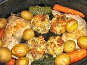 baked-chicken-potatoes-carrots-659747.jpg