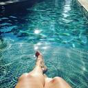 swimming-pool-water-summer-swimming-1700746.jpg