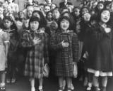 Dorothea_Lange_pledge_of_allegiance.jpg