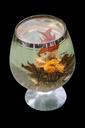 tea-flower-glass-asia-tee-243909.jpg