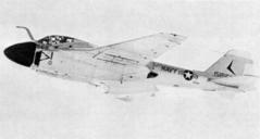 Grumman_A-6C_TRIM_prototype_in_flight_1968.JPG