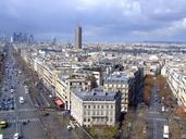 paris-france-city-urban-buildings-91423.jpg