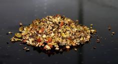 pepper-colorful-spices-spice-mix-831799.jpg