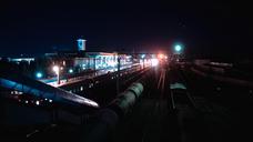 station-samarkand-uzbekistan-trains-1406161.jpg