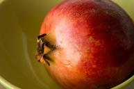 pomegranate-fruit-juicy-red-macro-1384100.jpg