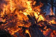 fire-campfire-yellow-heat-wood-409978.jpg