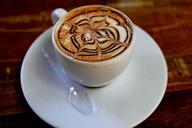 cappuccino-coffee-cup-cup-of-cafe-830962.jpg