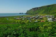 iceland-vik-cliff-beach-533875.jpg