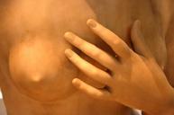 sculpture-louvre-hand-breast-495405.jpg