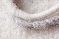 sheep-s-wool-sheep-wool-felt-533751.jpg