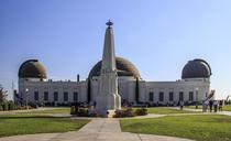 observatory-telescope-los-angeles-524443.jpg