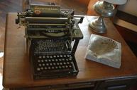 typewriter-remington-antique-386998.jpg