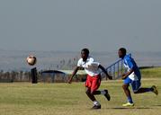 soccer-boys-sport-competition-1623759.jpg