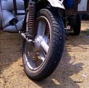 motorcycle-wheel-metallic-driving-313751.jpg