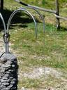 fountain-stone-fountain-water-183955.jpg