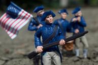 union-army-united-states-america-1611033.jpg