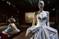 theatre-mannequin-museum-art-955157.jpg