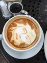 latte-spanish-latte-coffee-1200501.jpg