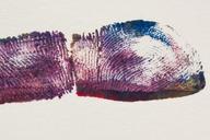 fingerprint-art-therapy-227610.jpg