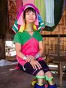 giraffe-women-kayan-people-burma-315039.jpg