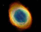 m57-ring-nebula-constellation-leier-11141.jpg