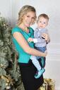 new-year-s-eve-mom-son-family-baby-1382417.jpg