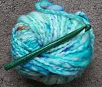 yarn-variegated-crochet-bulky-1543452.jpg