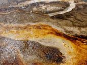 yellowstone-national-park-wyoming-58524.jpg