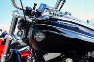 harley-davidson-motorcycle-444528.jpg