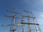 mast-sailboat-traditions-blue-sky-1581454.jpg