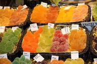 fruit-dried-candied-market-428083.jpg