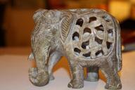 elephant-carving-indian-570282.jpg