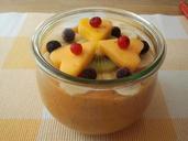 smoothie-healthy-enjoy-1172296.jpg