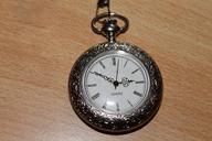 pocket-watch-silver-timepiece-time-263506.jpg