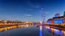 london-eye-ferris-wheel-london-945497.jpg