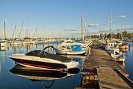 yacht-port-sailboat-784120.jpg