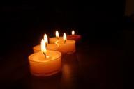 candles-candlelight-light-wax-488573.jpg