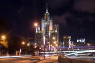 seven-sisters-night-city-moscow-610028.jpg