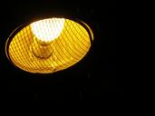 lighting-light-luminaires-1214631.jpg