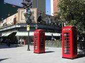 phone-booth-red-phone-buenos-aires-225296.jpg