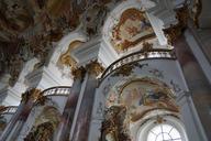 church-zwiefalten-baroque-faith-1609954.jpg