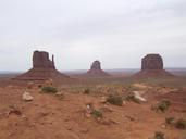 monument-valley-usa-the-west-106300.jpg