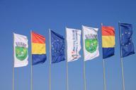 beach-colored-country-flags-87830.jpg