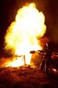 fire-firefighter-sparks-660685.jpg