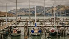 new-zealand-port-navigation-468835.jpg