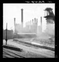 Sloss-Sheffield_Steel_and_Iron_Company.jpg